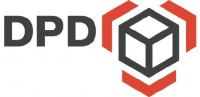 GSMSTOP. Доставка DPD